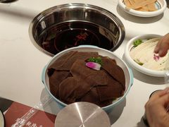 -刘一锅筋头巴脑(大悦城C店)