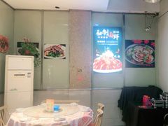 -辣不怕口味虾(凌霄路店)