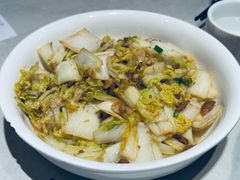 -阿毛饭店首店·宁波老字号(文化广场店)