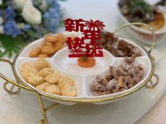 -榕江春·点心荟