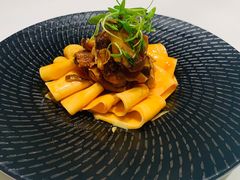 螺肉素鲍鱼-黛瓦里巷(南京东路店)