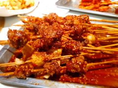 -哥老官重庆美蛙鱼头(虹口龙之梦店)