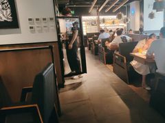 -太二酸菜鱼(天鹅湖万达店)