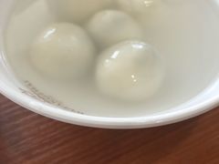 -五芳斋(中山大道总店)