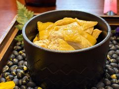 -寻宝记绍兴菜(笛扬楼店)