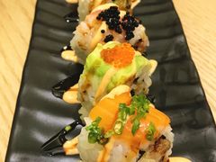 -伊豆野菜村(大族广场店)