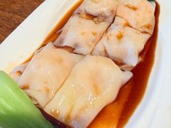 -虾饺妹·酒家(金碧店)