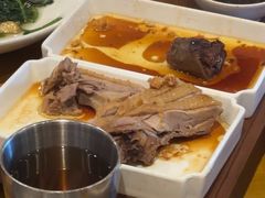-东就鸭饭店·古早海南菜(友谊南海城店)