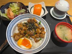 -九酢·海鲜居酒屋