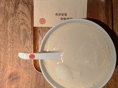-彬媽糖水(侨鑫国际店)
