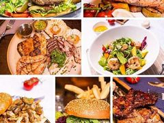 -bluefrog蓝蛙(水游城店)