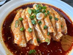 -牛王庙(龙华花园店)