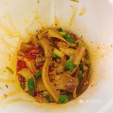 之前虽然牢牢路过,但是都没去尝试过