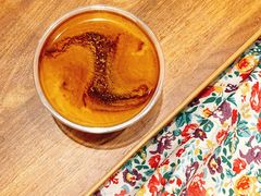 -洞见INSIGHT COFFEE