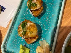 -六花亭居酒屋(永庆坊店)