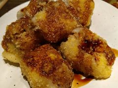 -盡膳口福跷脚牛肉火锅(合生汇购物中心店)