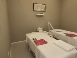 -美丽田园Beauty Farm