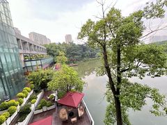 -听松楼-中餐厅.家宴(红梅公园店)