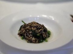 -福1015(愚园路店)