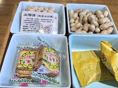 -春满园·邯郸菜发祥地(滏东店)
