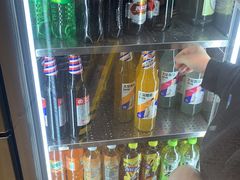 -农小锅自助小火锅(北京大兴凯德店)