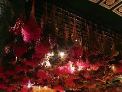 -锦潼西餐厅