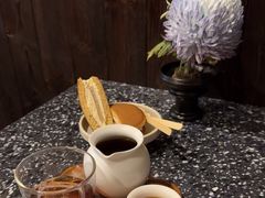 -灶咖KITCHEN