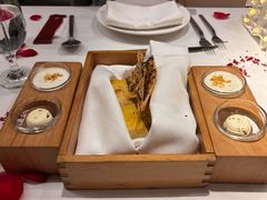 -王品牛排(福州泰禾店)