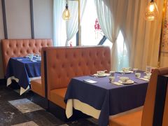-维园悦谱·海派家常菜(乌鲁木齐南路店)