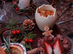 -大象厨房(重庆道店)