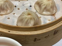 小笼包子-知味观(湖滨店)