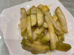 -华盛丰温州大排档(东三环南路店)