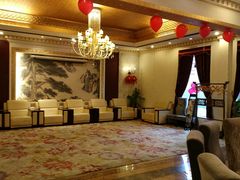 -卫鼎轩·家宴(水上公园店)