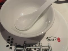 -八合里潮汕鲜牛肉火锅(福州万象城店)