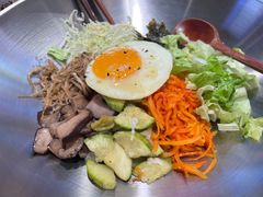 -俊泰食档·韩式料理(新迎小区店)