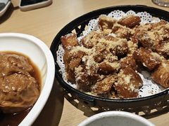 -兔爸私家小厨(新北万达店)