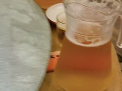 -大哈福烧烤·海鲜·家常菜(延安三路店)