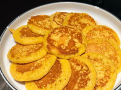 -福照楼汽锅鸡·云南菜(火车站锦江店)