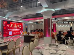 -清雅轩·清真菜·传统菜•融合菜(滑翔店)