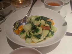-新荣记(椒江店)
