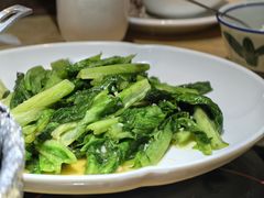 -滨少旺厨(惠福西路店)