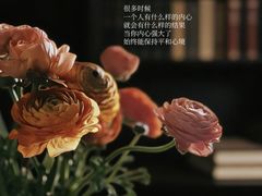 -中影国际影城(大唐西市4K临境音店)