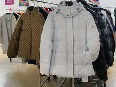 -北京三里屯CHAO酒店