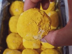 -可丽可丽·生日蛋糕·下午茶(厦门鹭港店)