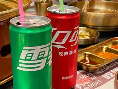 -闻老头·菊花炭烤肉(佛山首店)