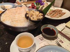 -协成海鲜火锅(情侣路店)