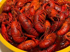 -王红军龙虾(新民路店)