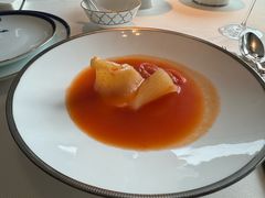 -炳胜私厨(中达旗舰店)