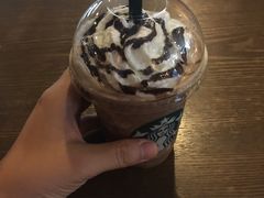 -星巴克(南京同曦万尚城店)