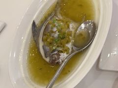 -金时代顺风大酒店(爱琴海购物中心店)